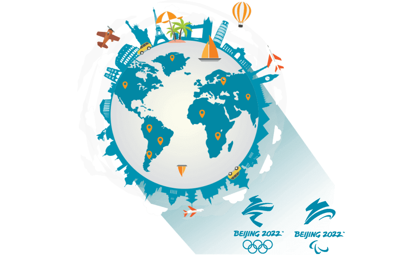 代理乐视体育的回国加速器 - 翻回VPN